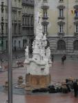 Imagine atasata: Reabilitare centru - 2015.12.30- 013.jpg